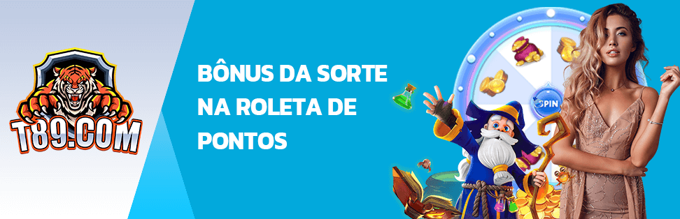 jogos caça niquel cassino gratis